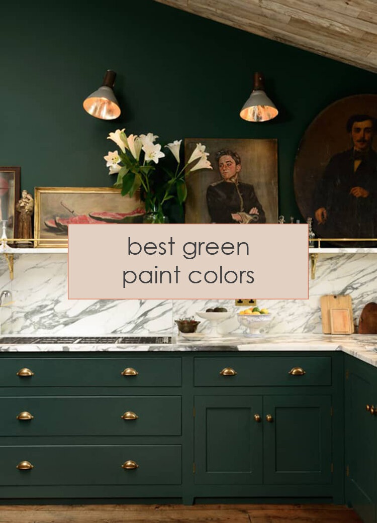 best green kitchen cabinet paint colors paint color koster creative best green kitchen cabinet paint colors paint color koster creative