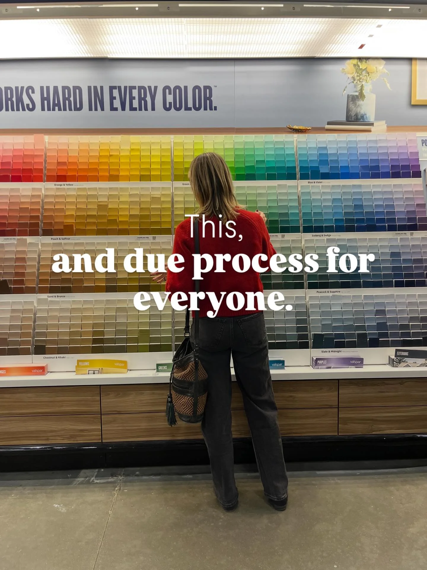 The purpose of my account to share beauty, beauty of the home I create, beauty in art and the world around us and the beauty of the messiness of life and motherhood. In these squares, love sharing my values - kindness, creativity and uplifting others
