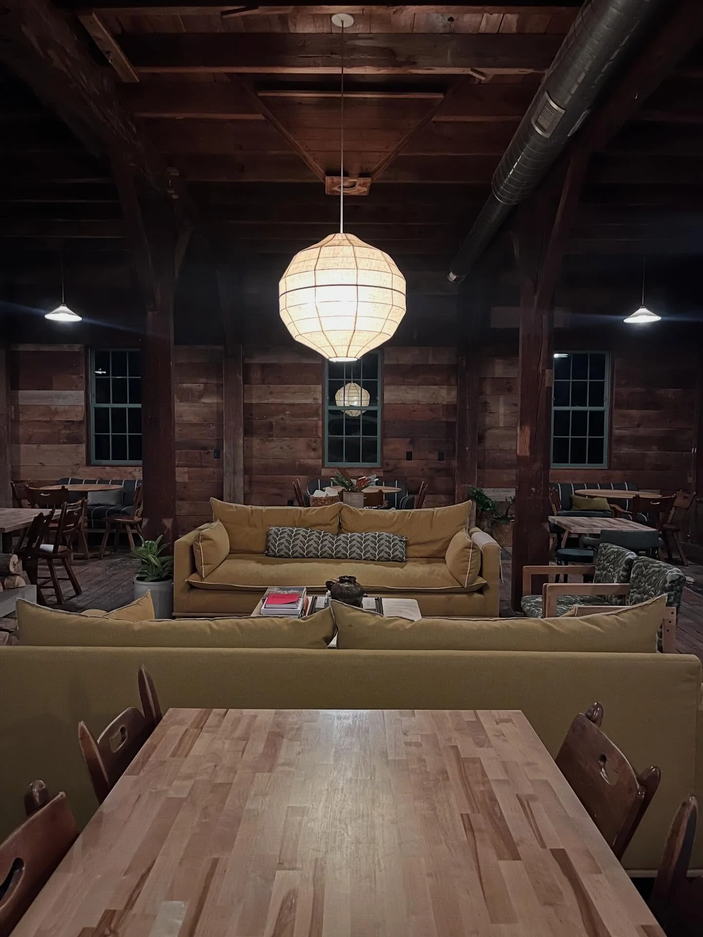 Last weekend, a very very needed girl&rsquo;s weekend. It&rsquo;s so good for the soul. 

Couldn&rsquo;t be more grateful that I found these women, @amycarrollphotography and @mcallief, and that our friendship has become such a beautiful part of my l