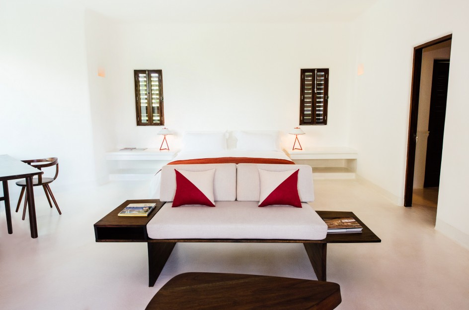 hotel-esencia-tanveer-badal-hires-122R-944x625.jpg
