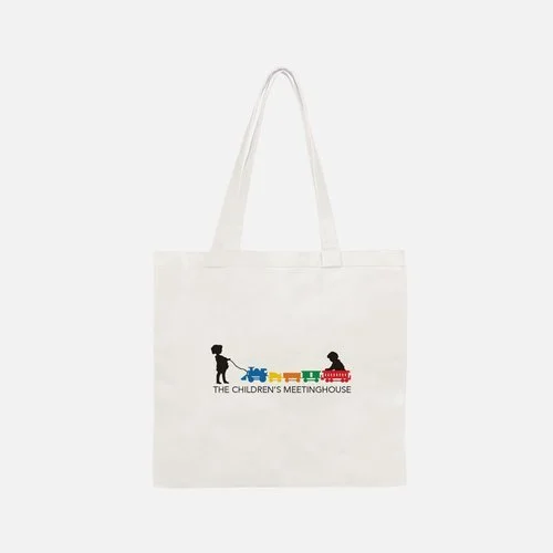Children's Tote Bag