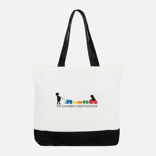 Large Tote Bag