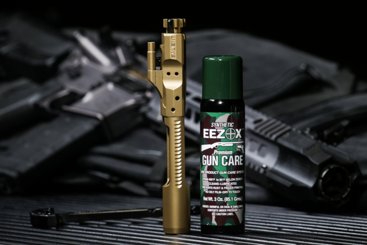 eezox-ultimateGunCare-3ozPump.jpg