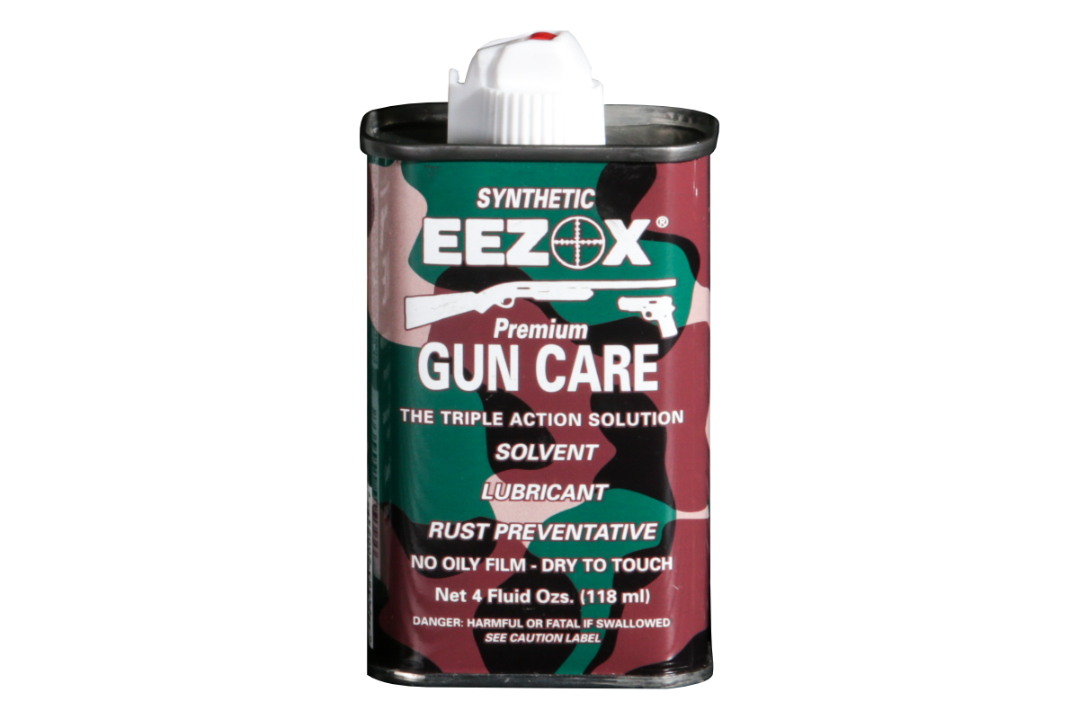 eezox-ultimateGunCare-4ozCan.png