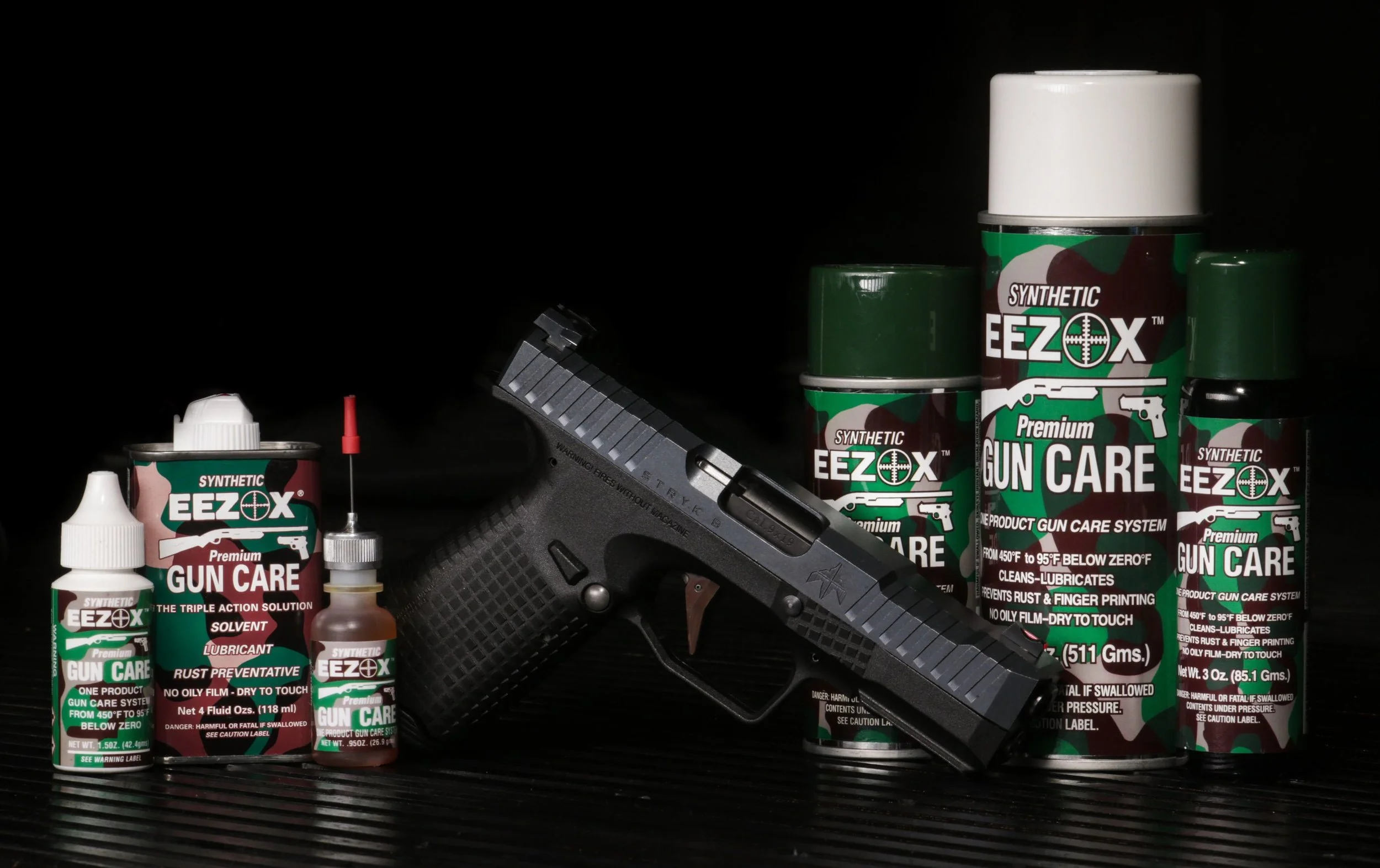 EEZOX-Salient-027.jpg