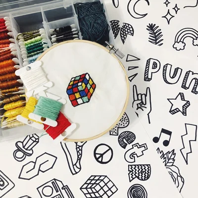 embroidery_mad2_800.jpg