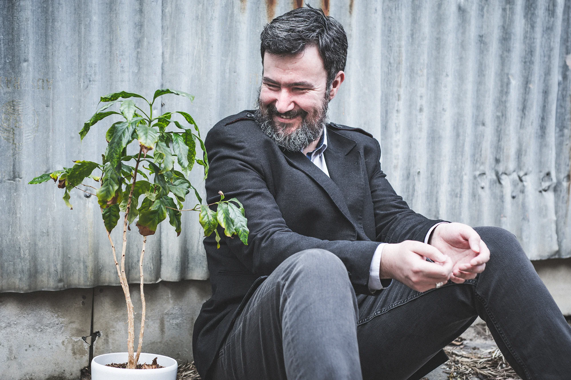 SM - 20181007 - Emmet - Creative Edit-9665.jpg