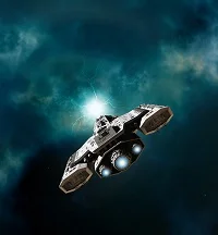 Faraway reviewed in Aurealis magazine