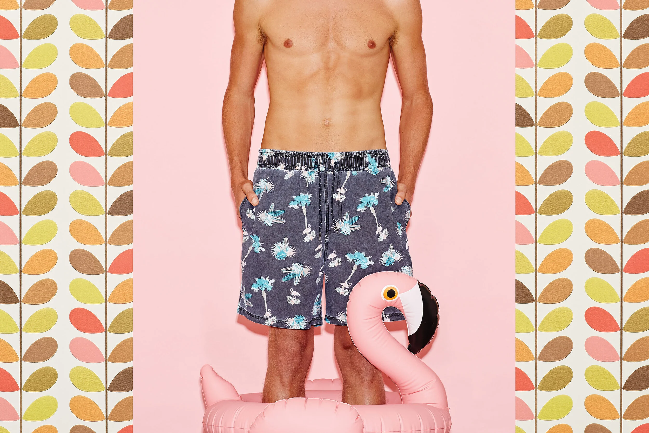 Coast-AssetsMain Image.jpg