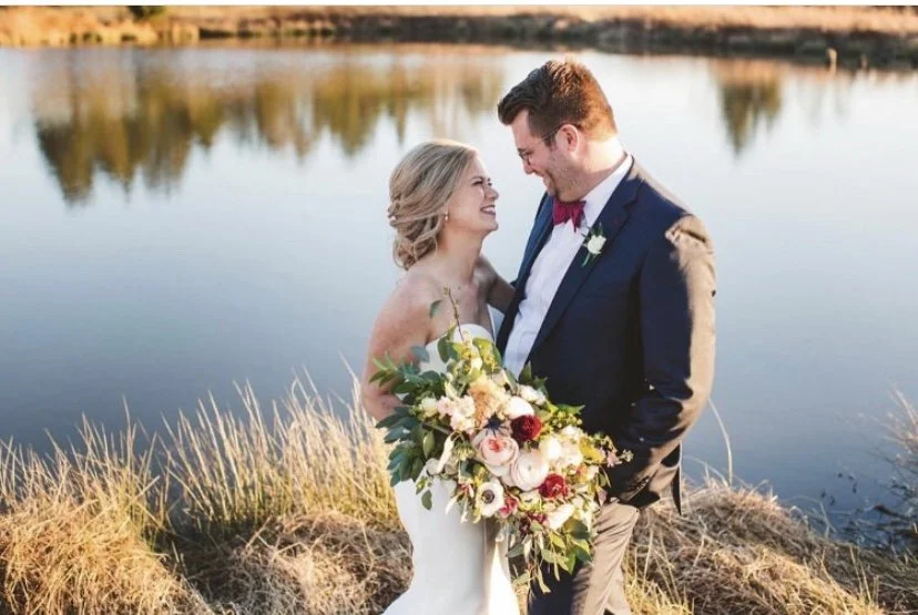 chelsea and husband .jpeg