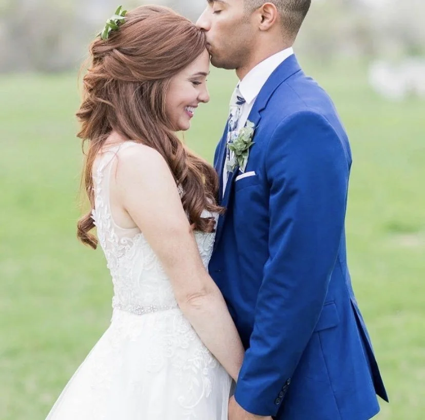 brit griel and husband .jpeg