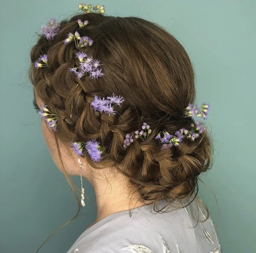 braid with flowers .jpeg