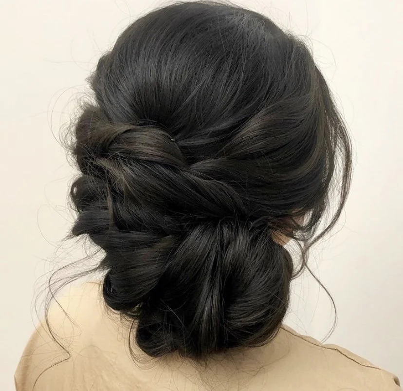 updo black hair .jpeg