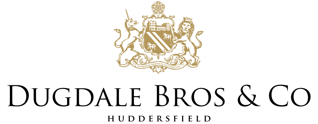 Dugdale Bros & Co
