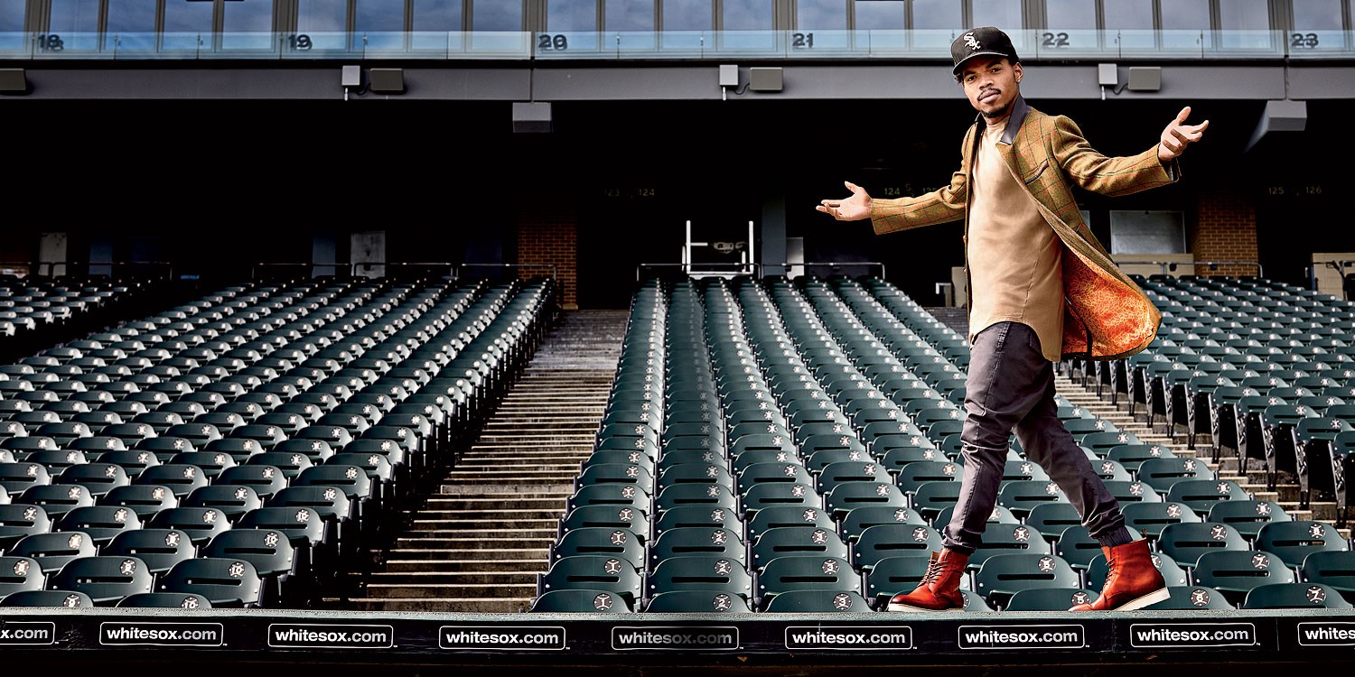 C201512-COTY-Chance-the-Rapper-e8cd21ba-1.jpeg