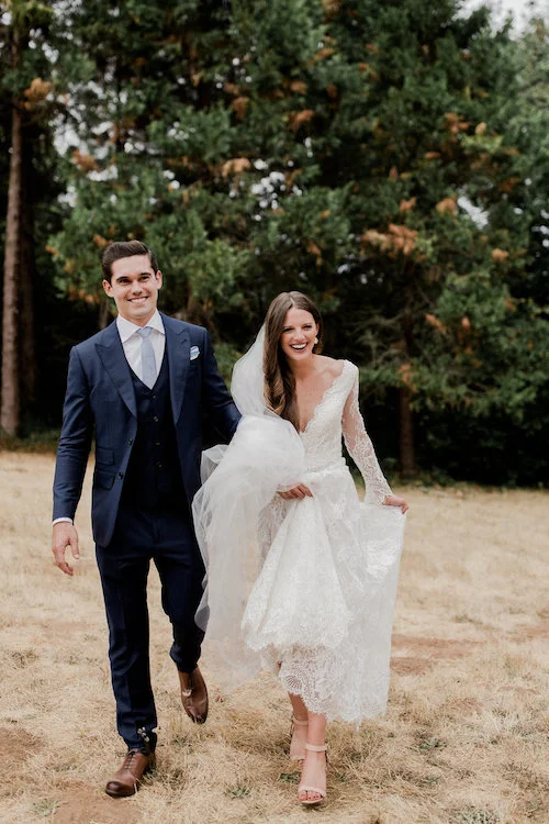 LoftusWedding-244.jpg