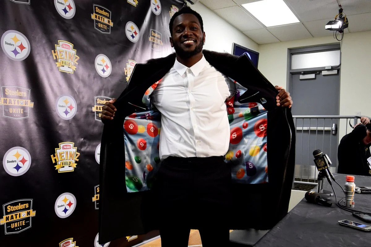 GQ - Antonio Brown.jpg