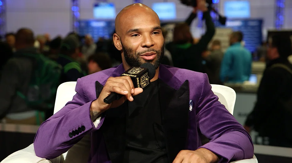 NFL Fan Pass - Matt Forte.jpg
