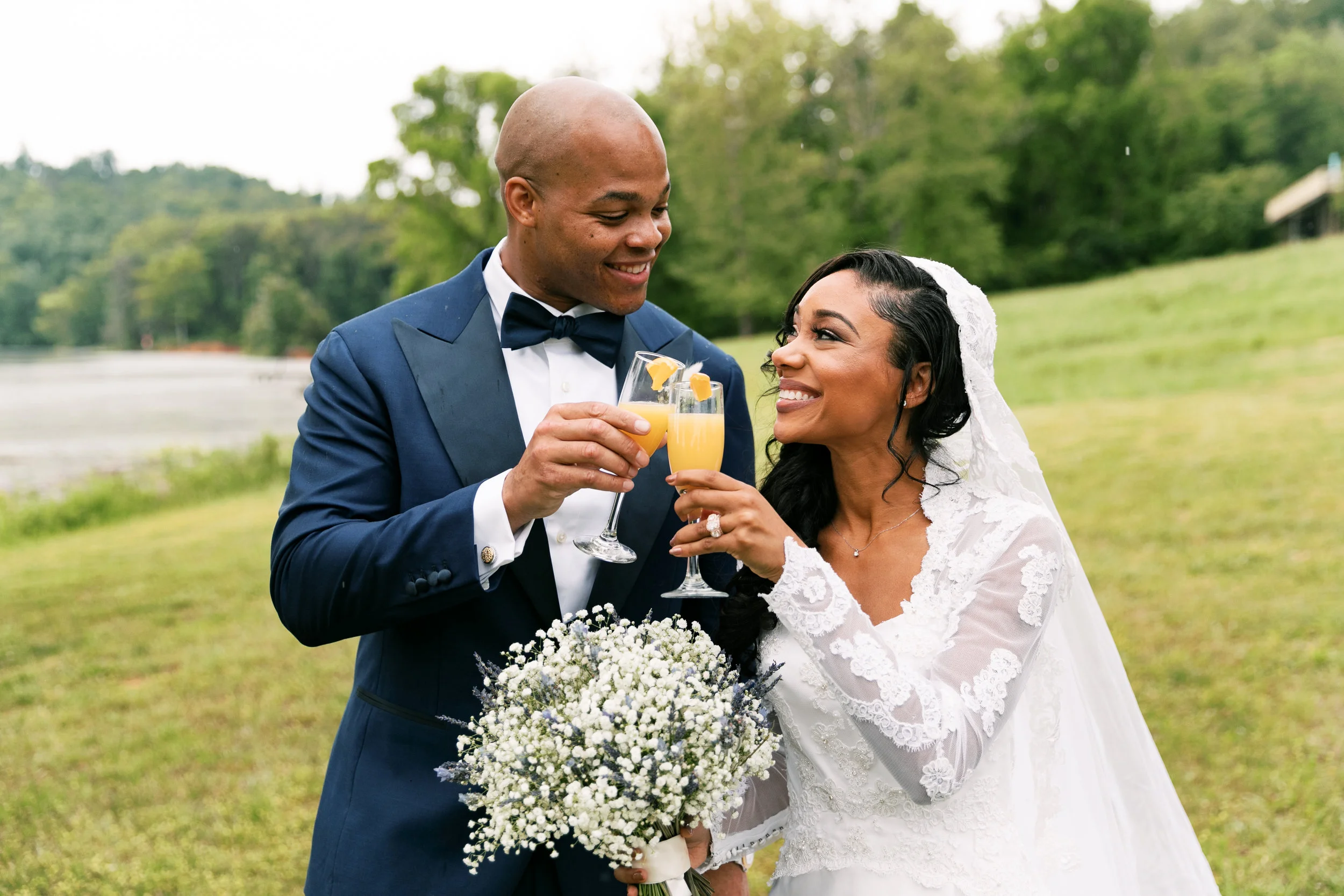 JoshJondraWedding_FINCH-484.jpg