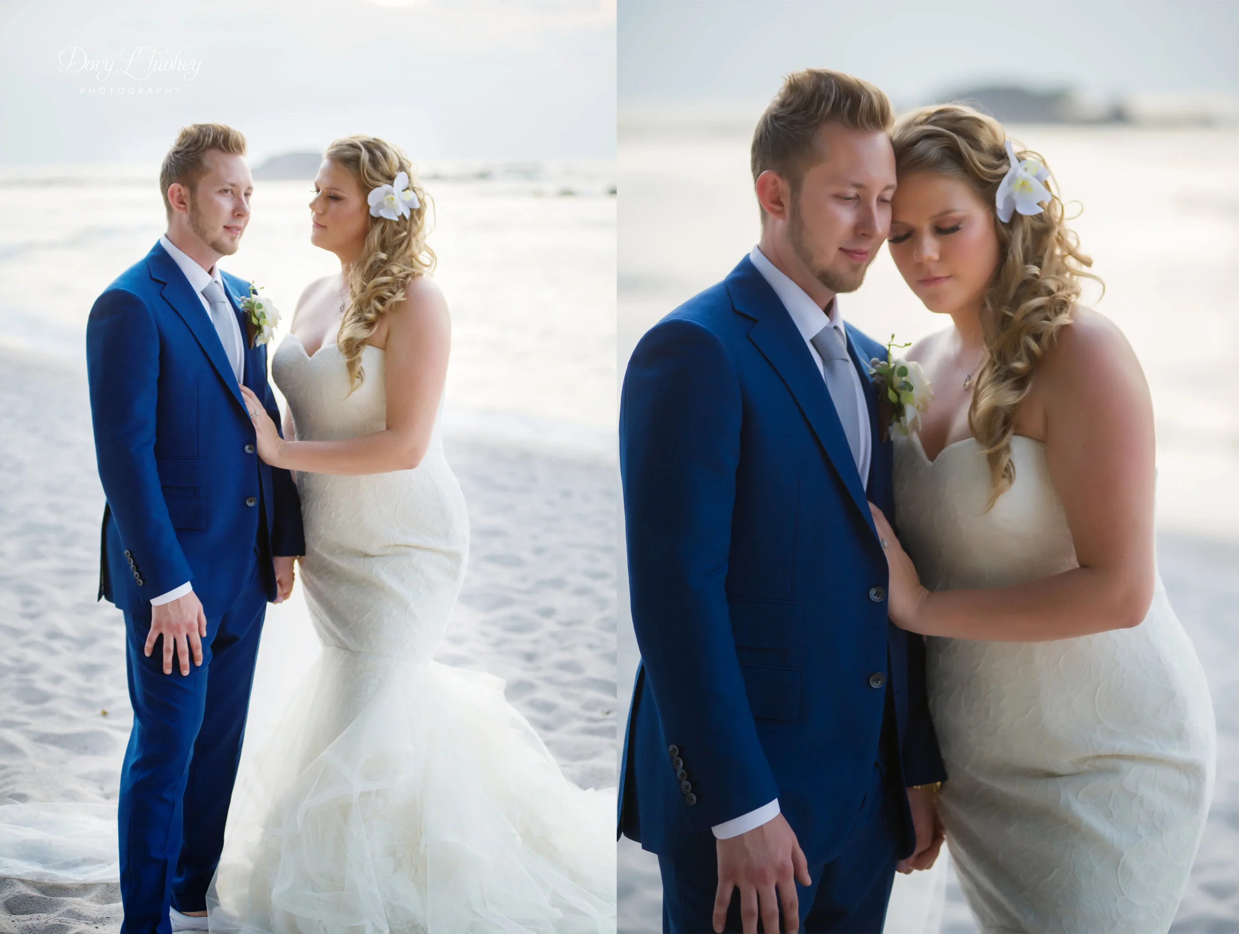 Mirel and Kerry 5.jpg