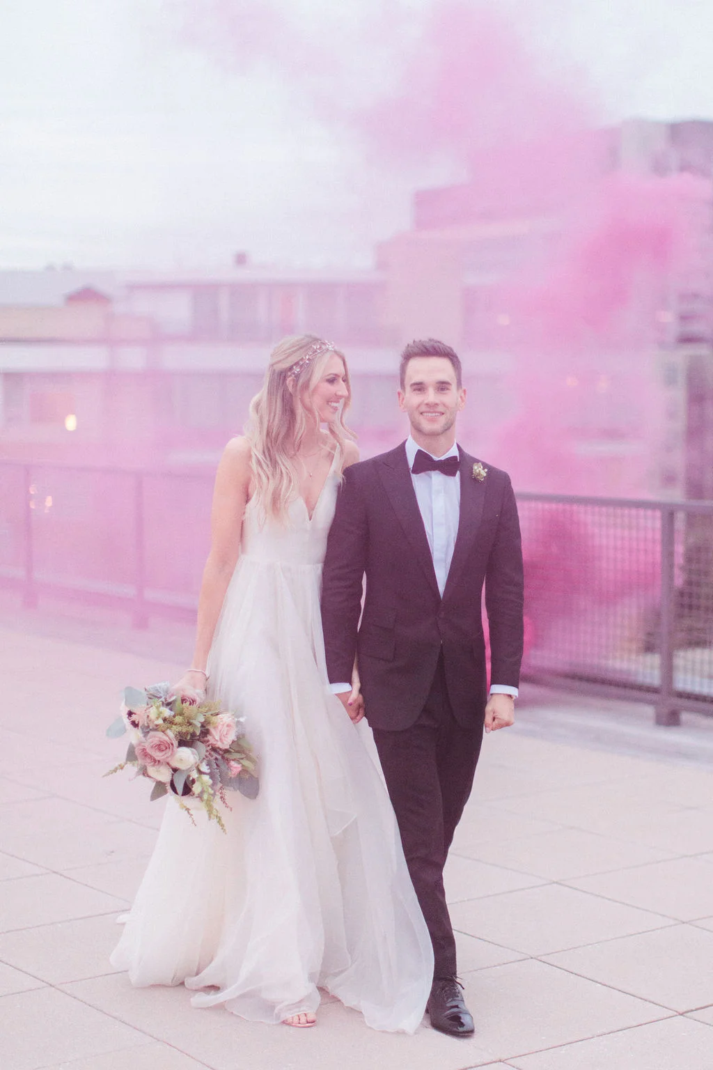 Morgan-Manufacturing-Wedding-Boho-Inspired-Wedding_30.jpg