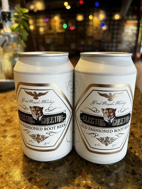 ec_root_beer_cans.jpg