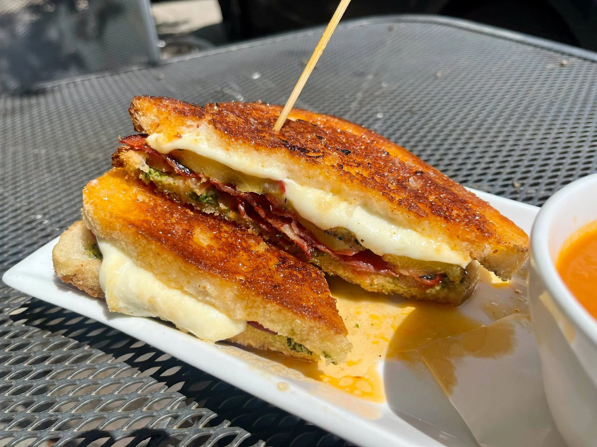 charcuterie_grilled_cheese.jpeg