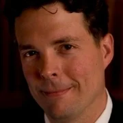 andy_clark_1.jpg