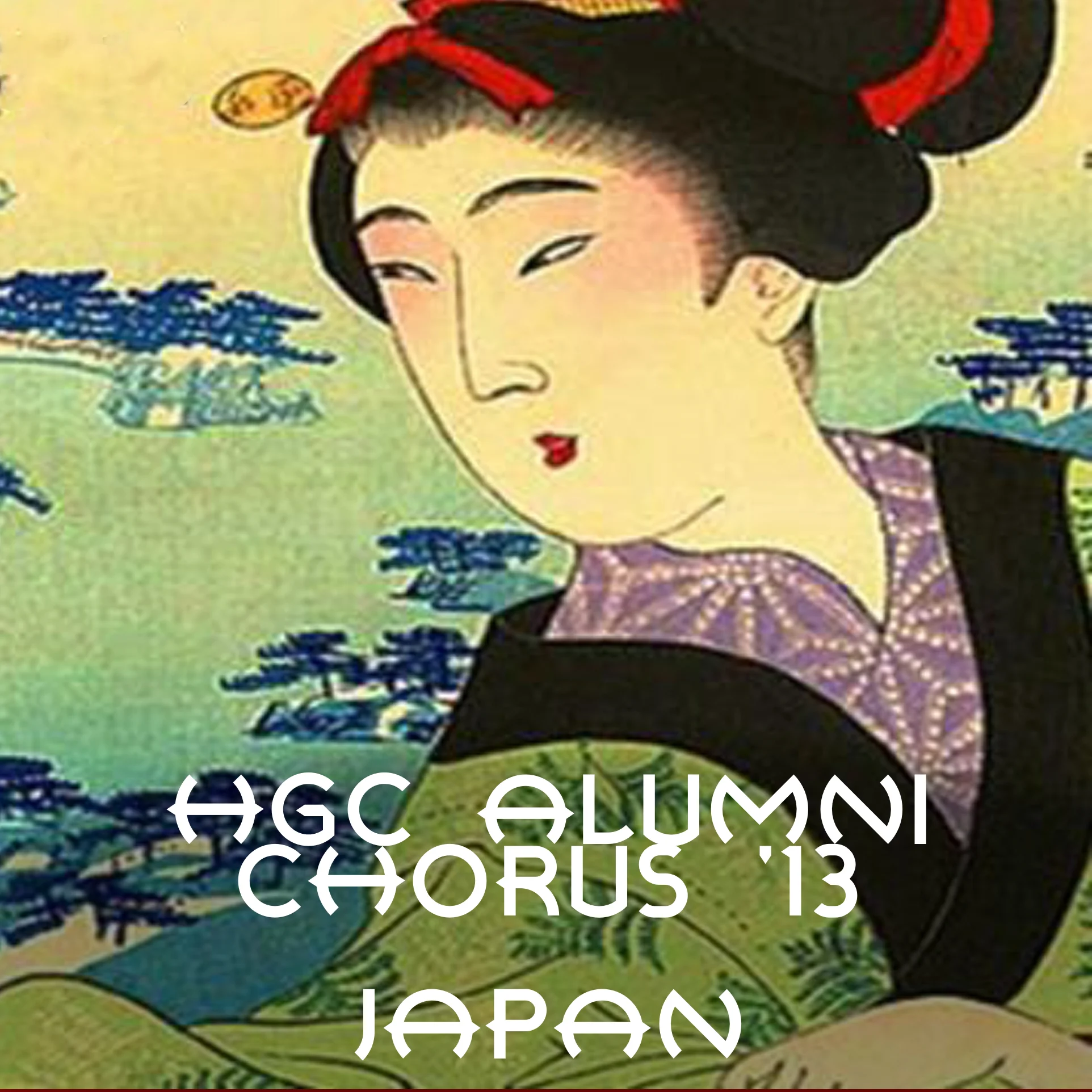 JAPAN ICON.jpg
