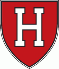 h logo.gif