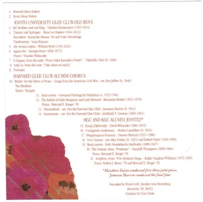 HGCAC Hawaii Concert CD Cover - inside.jpg