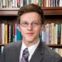 John Griffin photo.jpeg