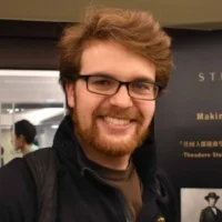 Jay Mueller photo.jpg