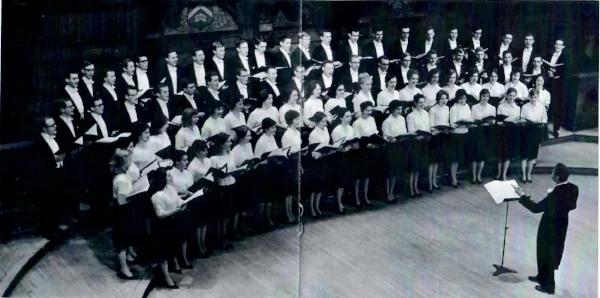 Booklet 6.jpg