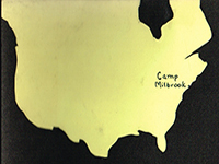 Sandy01Map.jpg