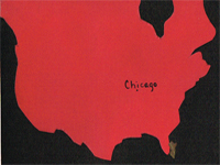 Sandy03Map.jpg