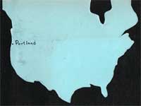 Sandy09Map.jpg