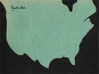 Sandy14Map.jpg