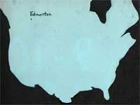 Sandy16Map.jpg