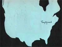 Sandy21Map (1).jpg