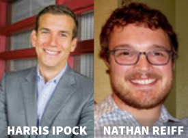 HARRIS IPOCK AND NATHAN REIFF W TEXT 102.png