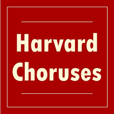 harvardchoruses.png