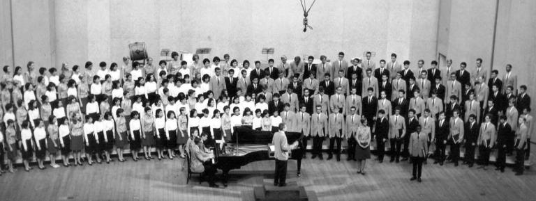 HGC 1967.jpeg