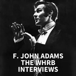 F_John_Adams_photoSM INTERVIEWS 2.jpg