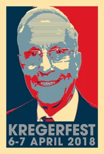 KREGERFEST IMAGE 2.jpg