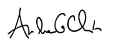 ANDY CLARK SIGNATURE.png