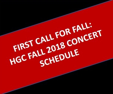 First Call Logo.jpg