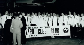 HGC FET 1961 25.jpeg