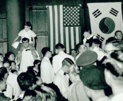 HGC FET 1961 45.jpeg