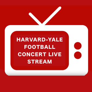 LIVE+FROM+HOLDEN+CHAPEL+3.png